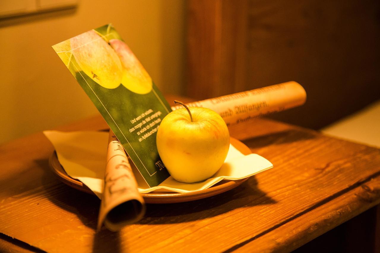 Ringhotel Lutherhotel Eisenacher Hof Екстериор снимка