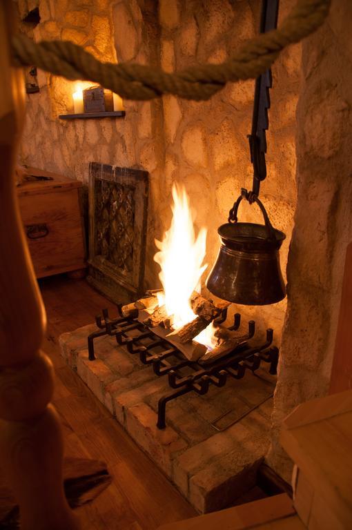 Ringhotel Lutherhotel Eisenacher Hof Екстериор снимка